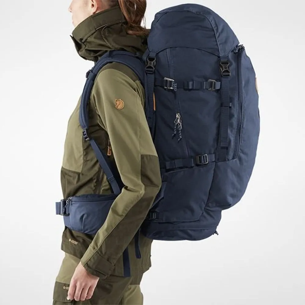 Keb 52 W