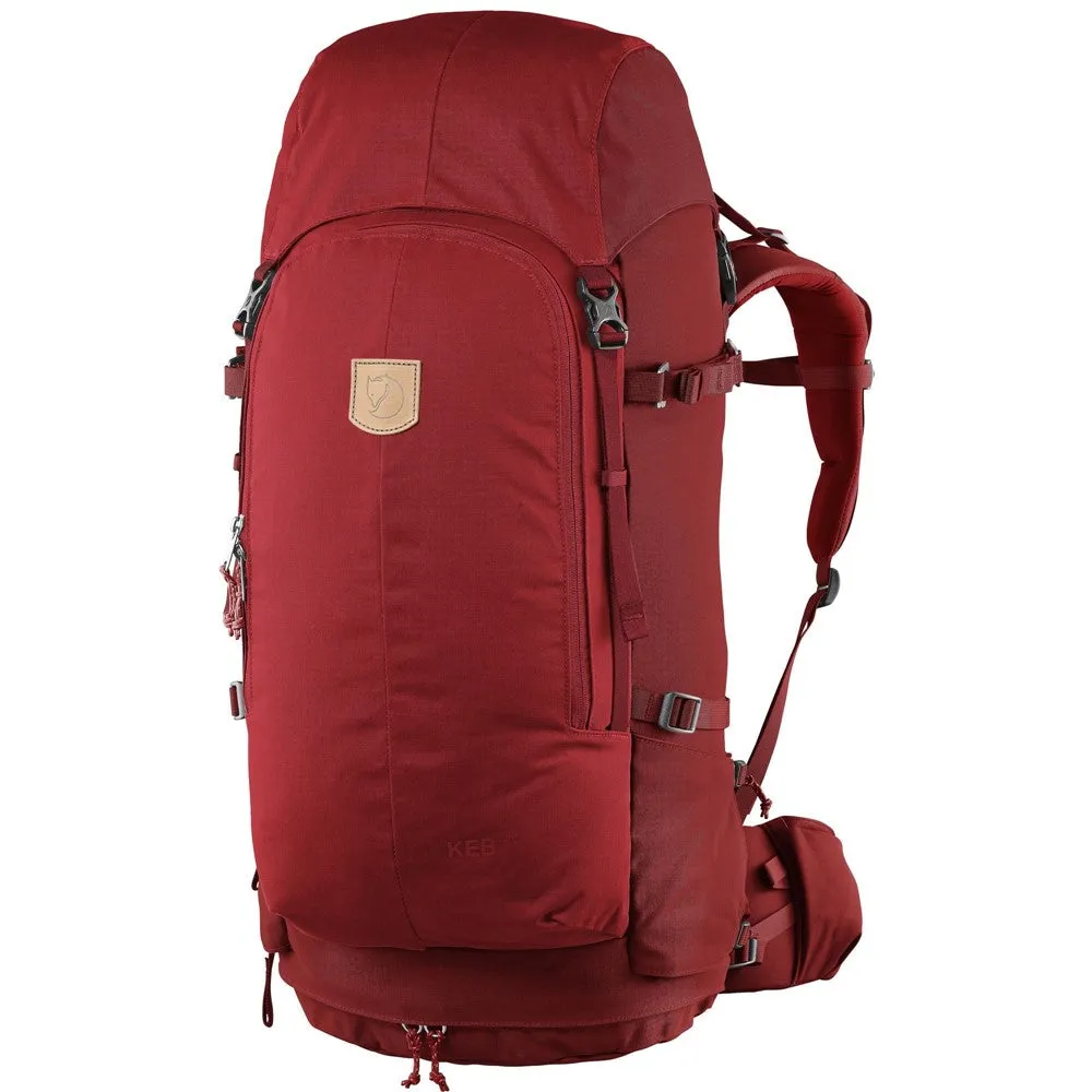 Keb 52 W