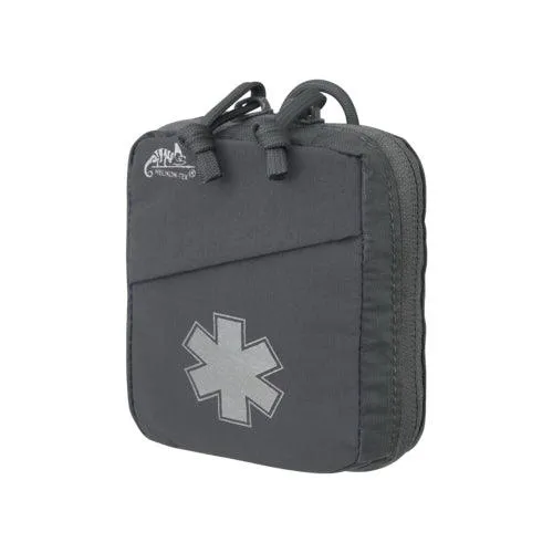 Kit médical EDC - Gris ombre