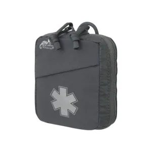 Kit médical EDC - Gris ombre