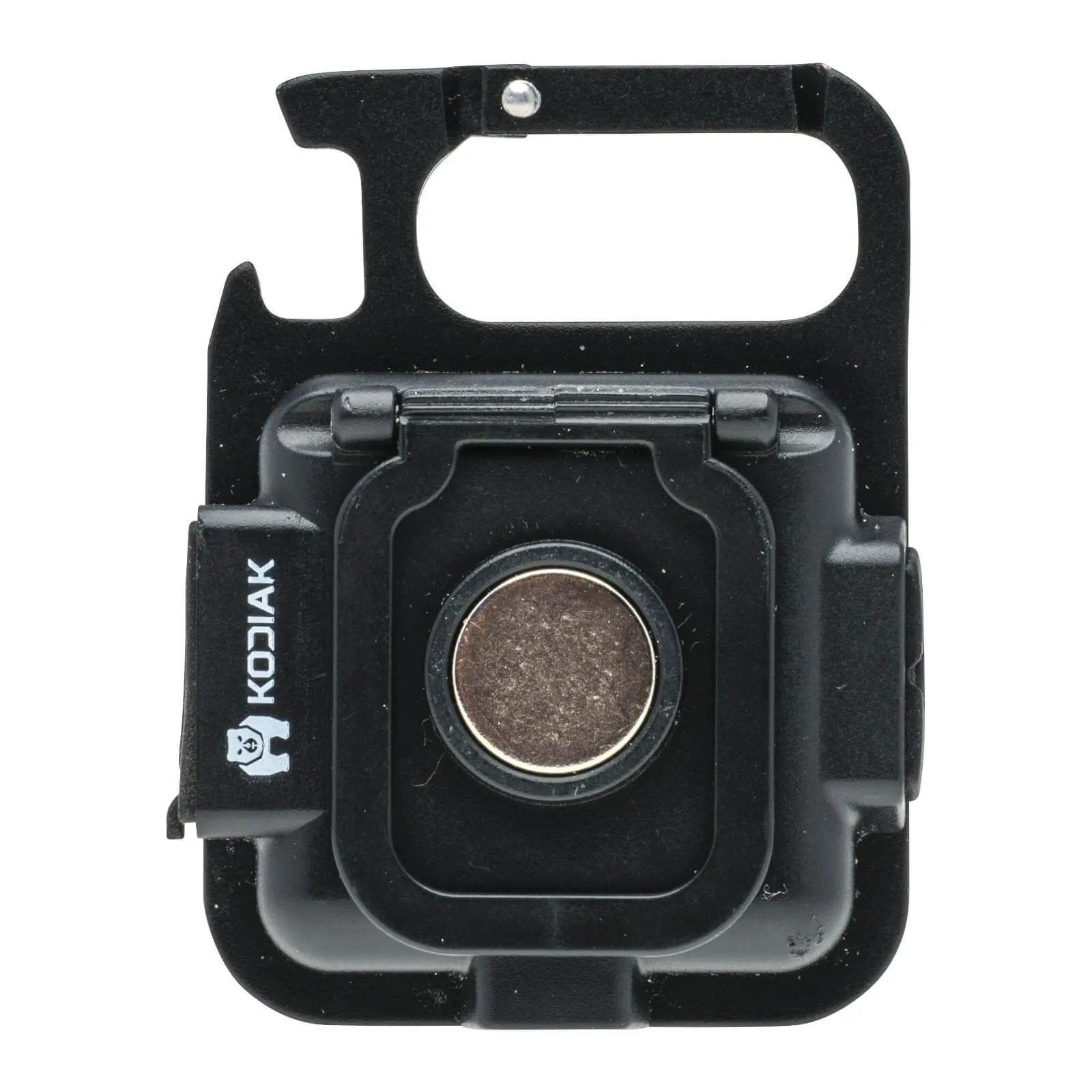 Kodiak® Kompanion 500 Lumen Rechargeable Aluminum Work Light