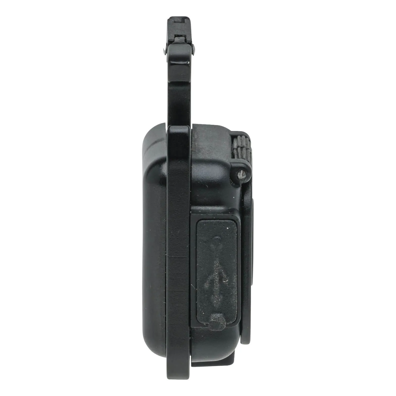 Kodiak® Kompanion 500 Lumen Rechargeable Aluminum Work Light