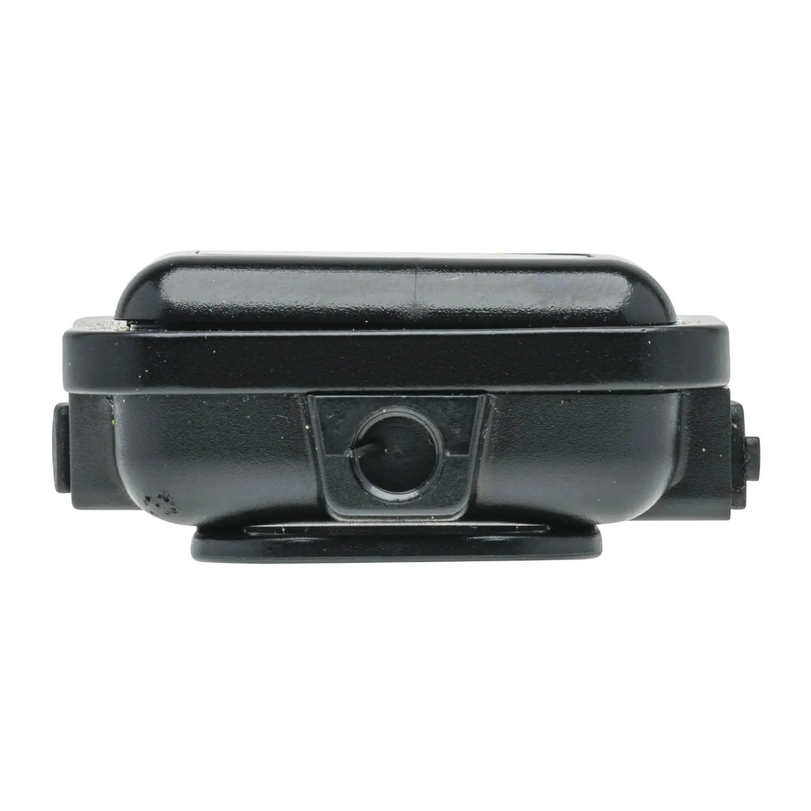 Kodiak® Kompanion 500 Lumen Rechargeable Aluminum Work Light