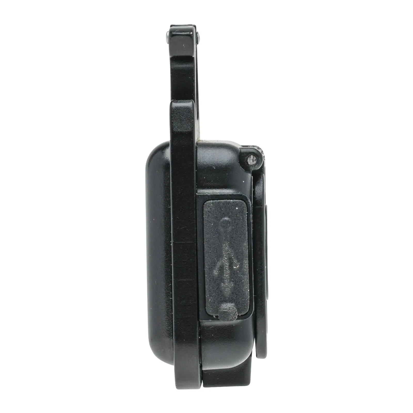 Kodiak® Kompanion 500 Lumen Rechargeable Aluminum Work Light