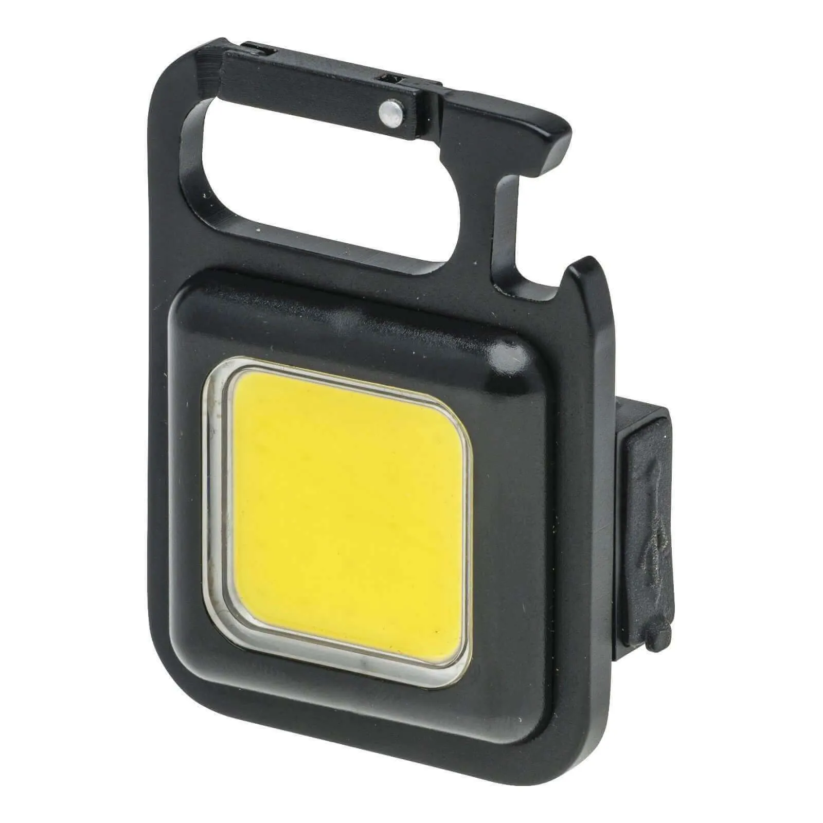 Kodiak® Kompanion 500 Lumen Rechargeable Aluminum Work Light