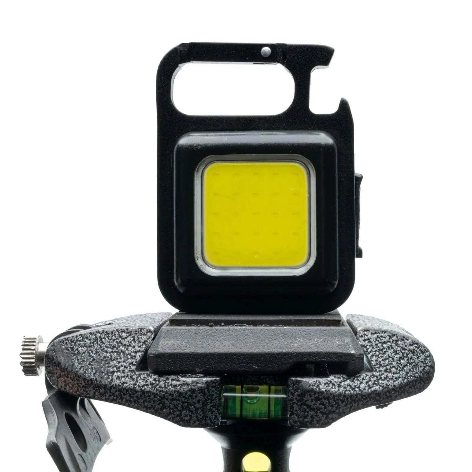 Kodiak® Kompanion 500 Lumen Rechargeable Aluminum Work Light