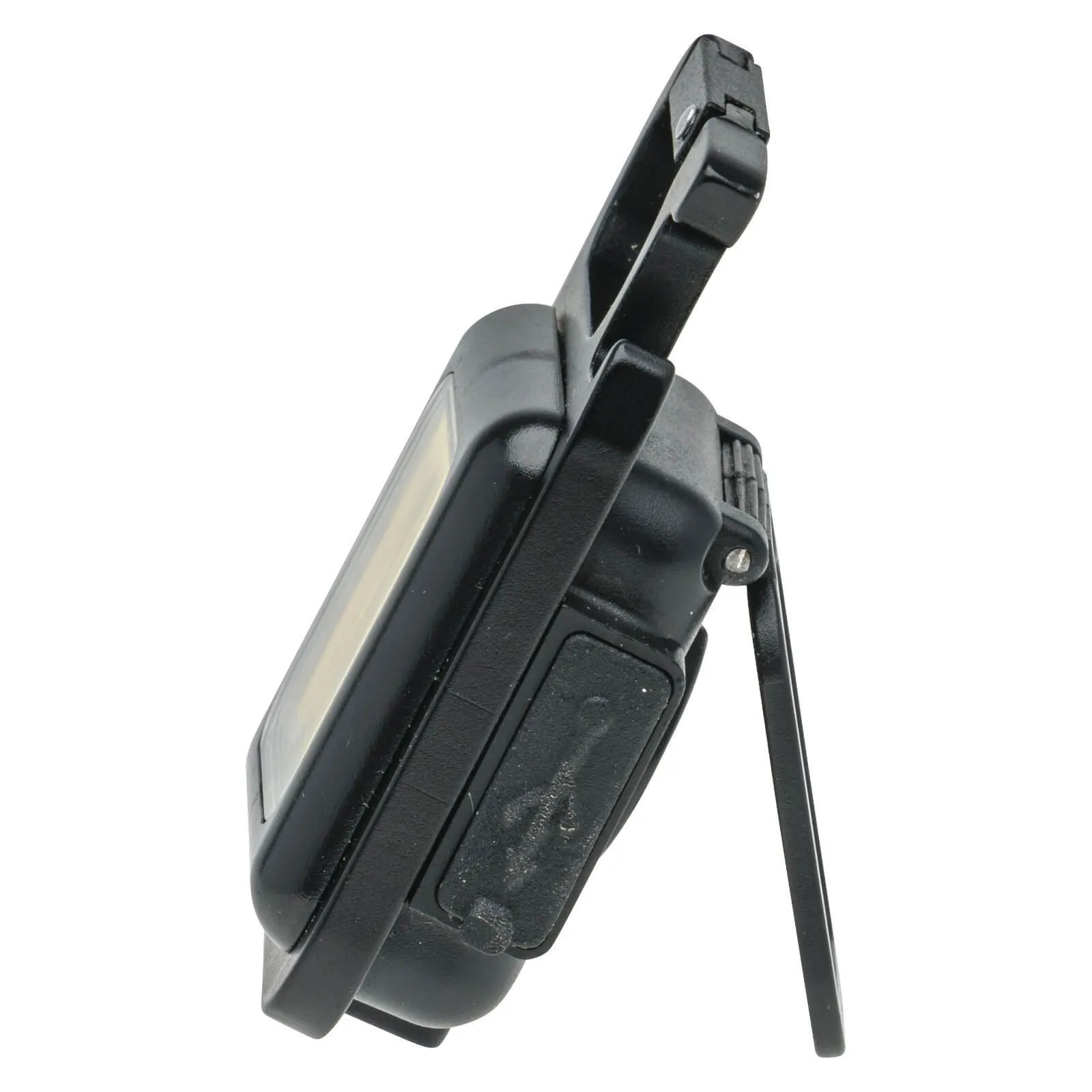Kodiak® Kompanion 500 Lumen Rechargeable Aluminum Work Light