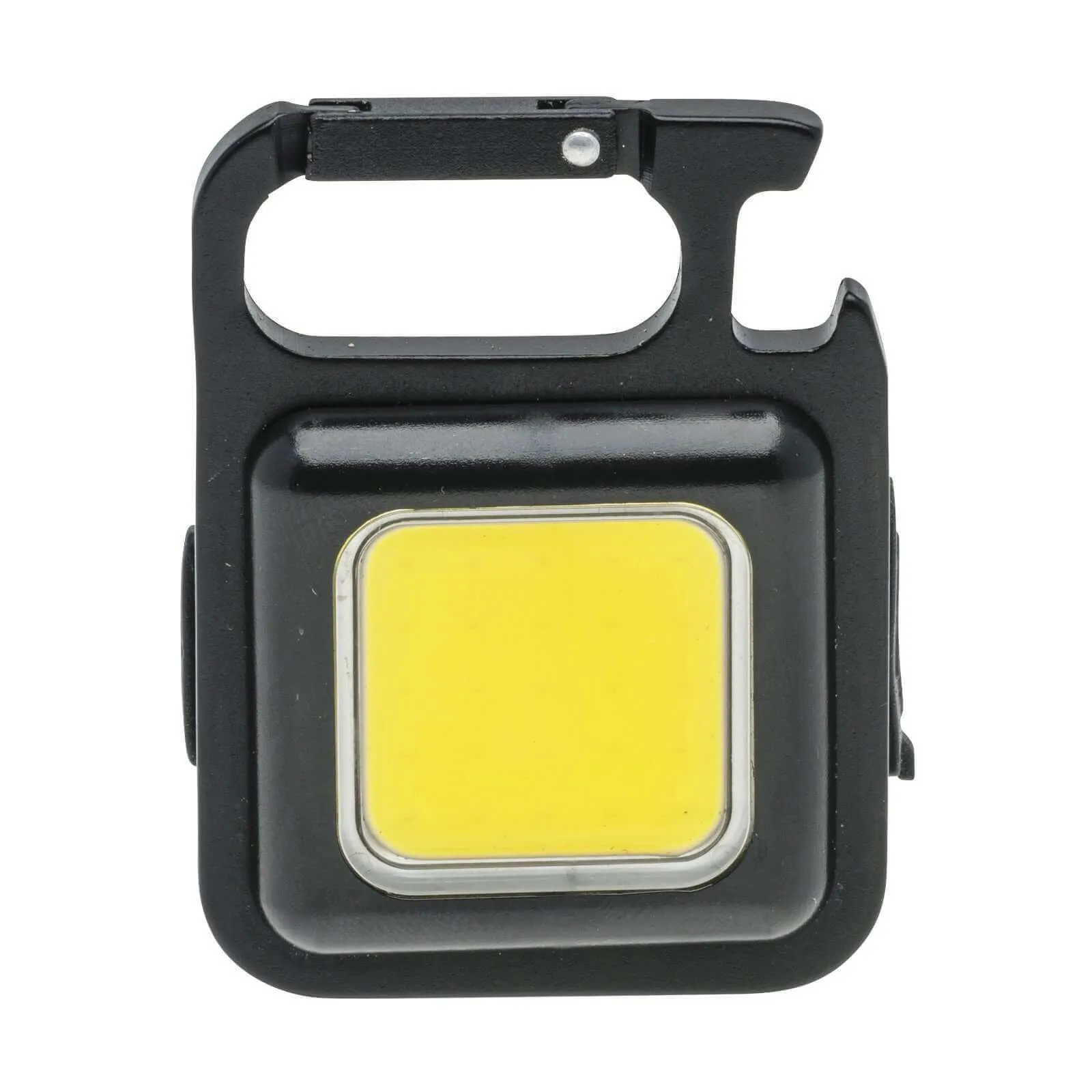 Kodiak® Kompanion 500 Lumen Rechargeable Aluminum Work Light