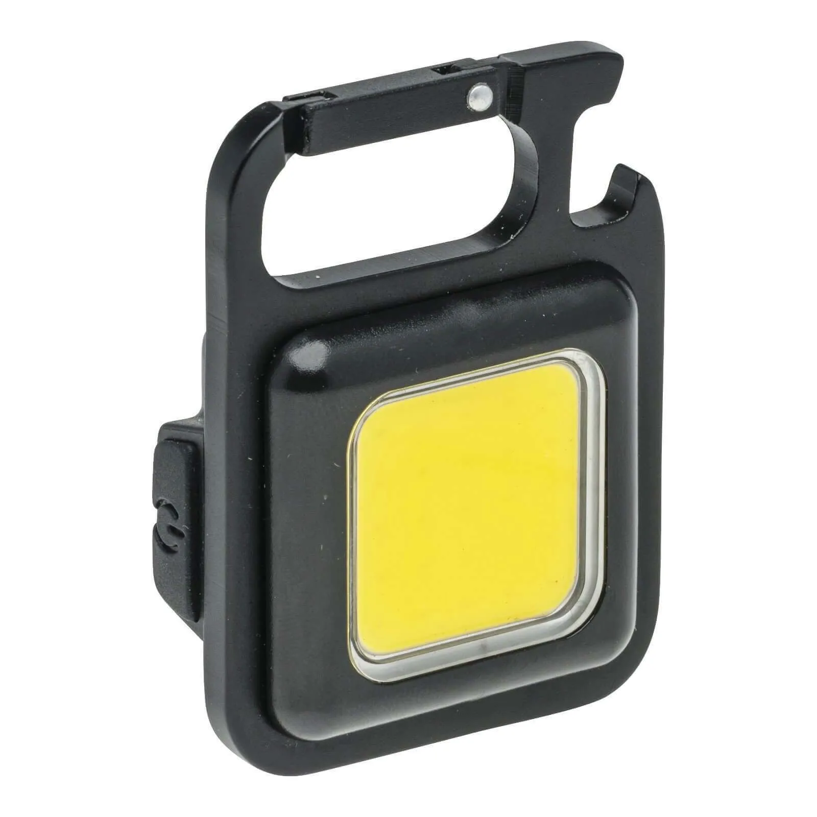 Kodiak® Kompanion 500 Lumen Rechargeable Aluminum Work Light