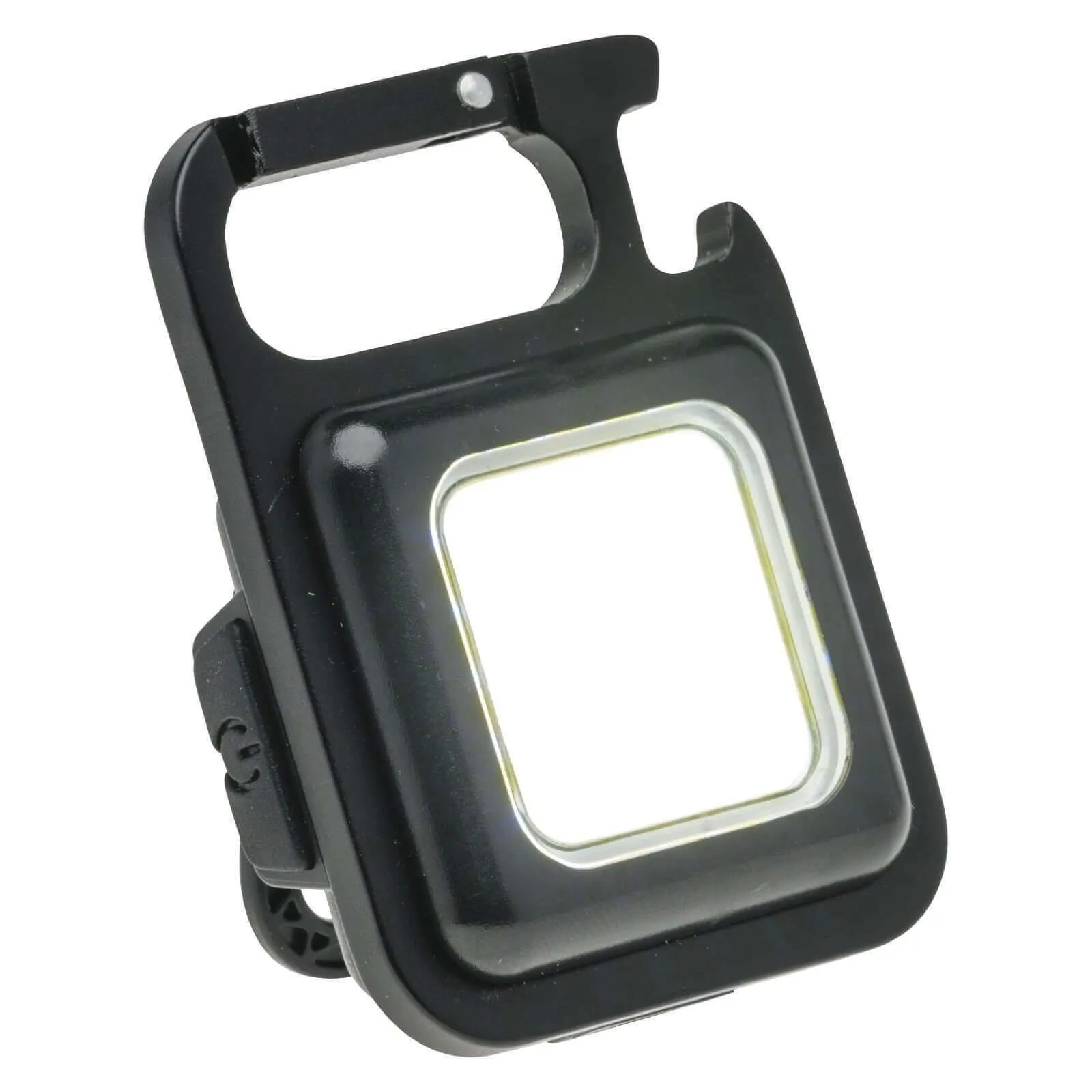 Kodiak® Kompanion 500 Lumen Rechargeable Aluminum Work Light