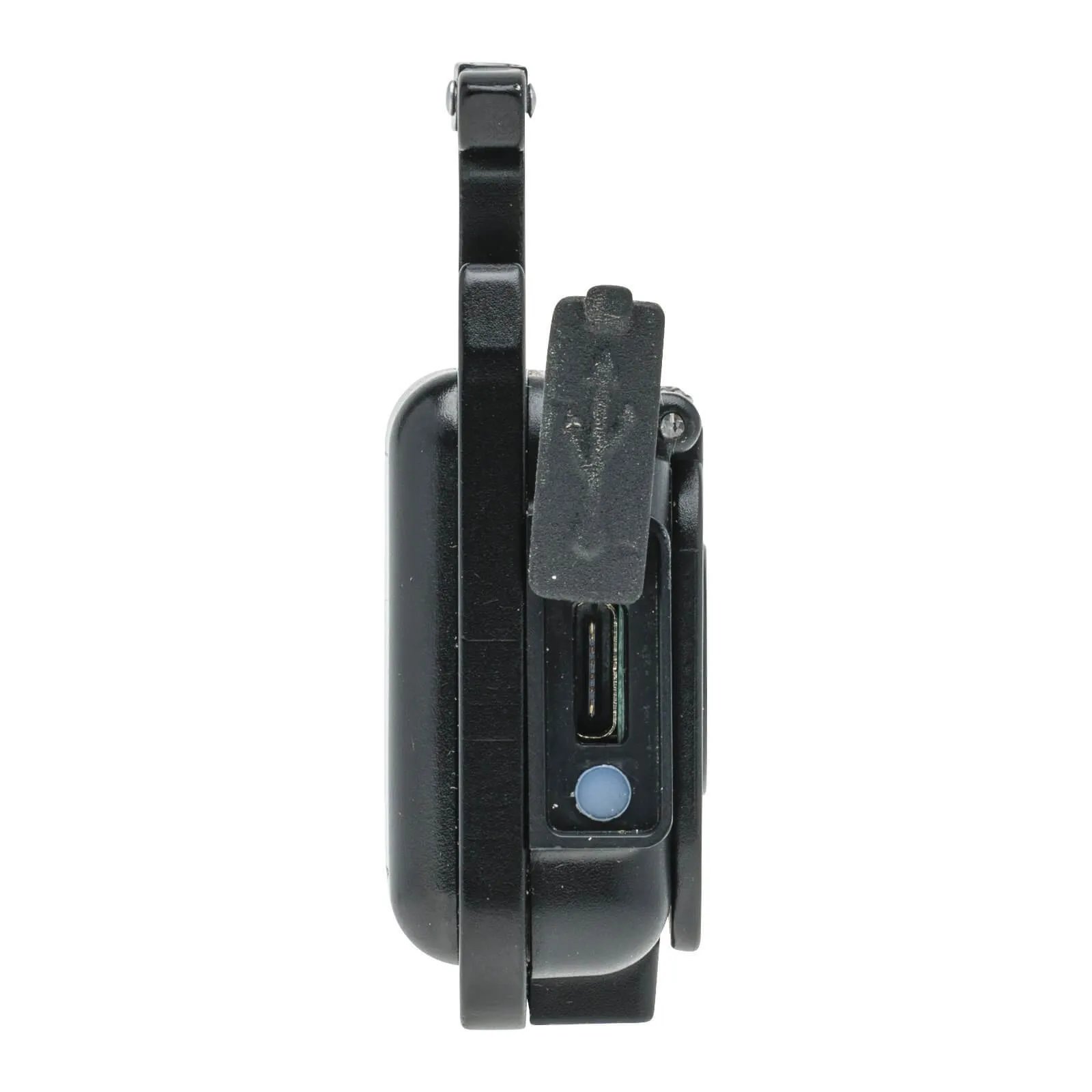 Kodiak® Kompanion 500 Lumen Rechargeable Aluminum Work Light