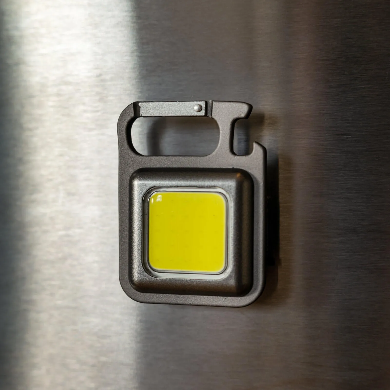 Kodiak® Kompanion 500 Lumen Rechargeable Aluminum Work Light