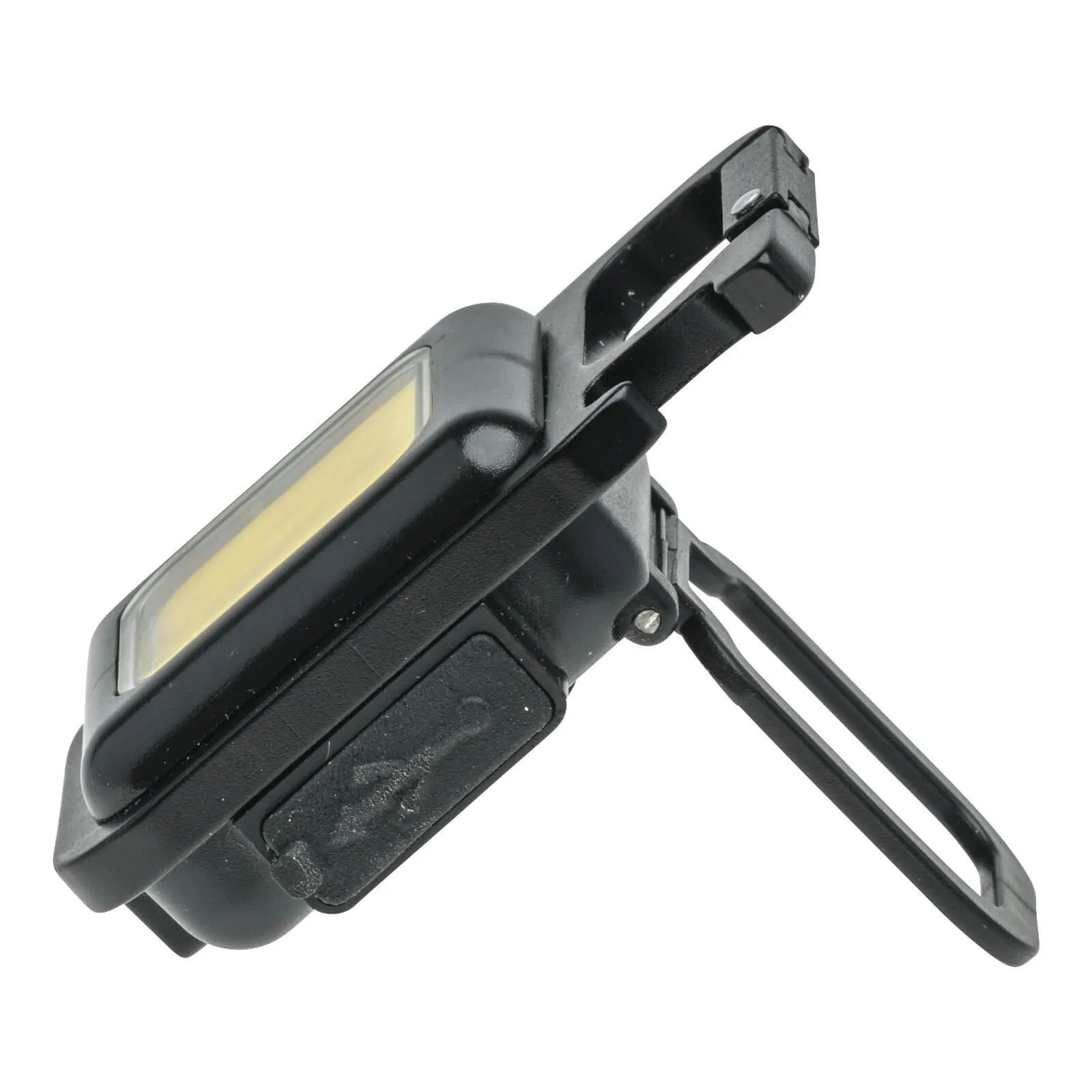 Kodiak® Kompanion 500 Lumen Rechargeable Aluminum Work Light