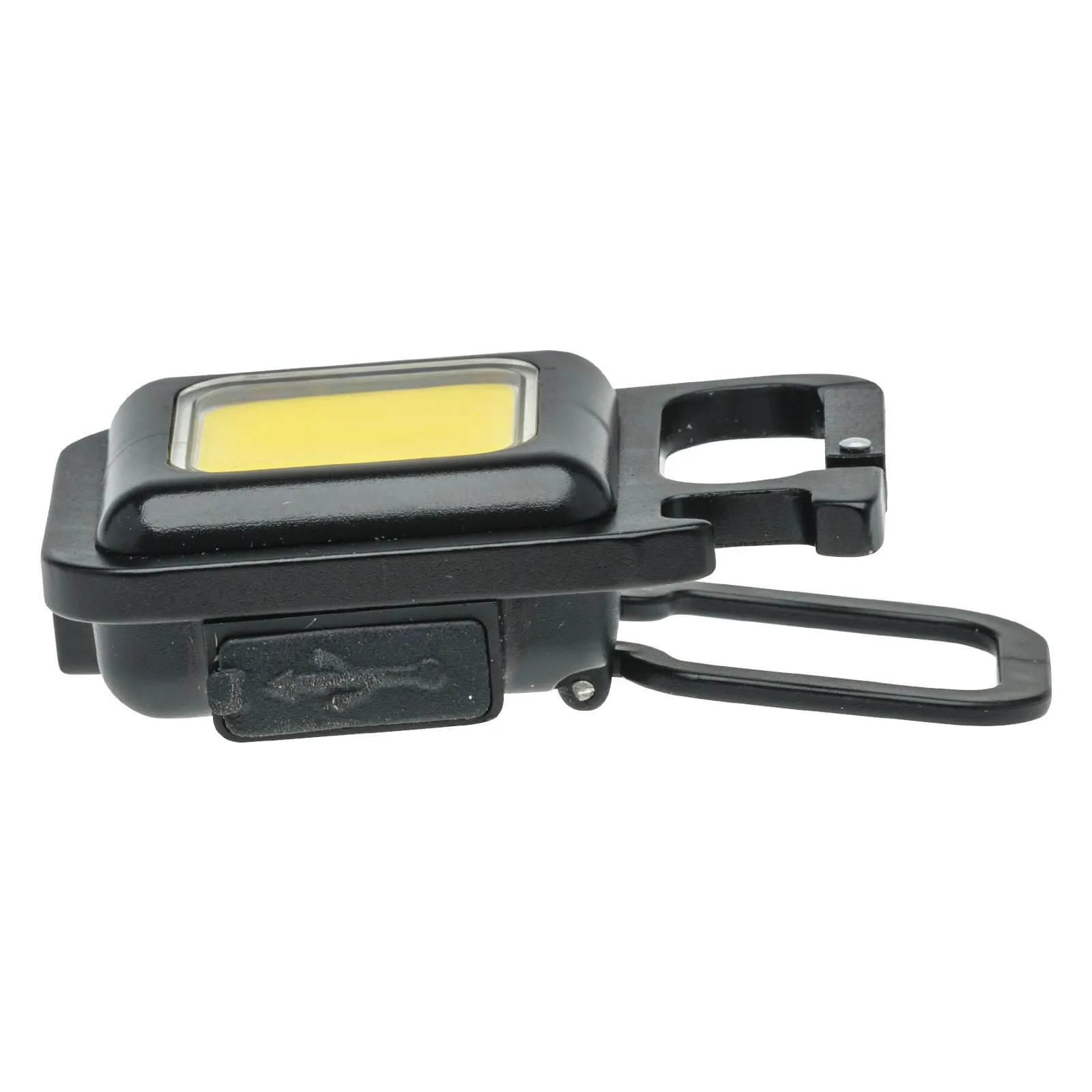 Kodiak® Kompanion 500 Lumen Rechargeable Aluminum Work Light