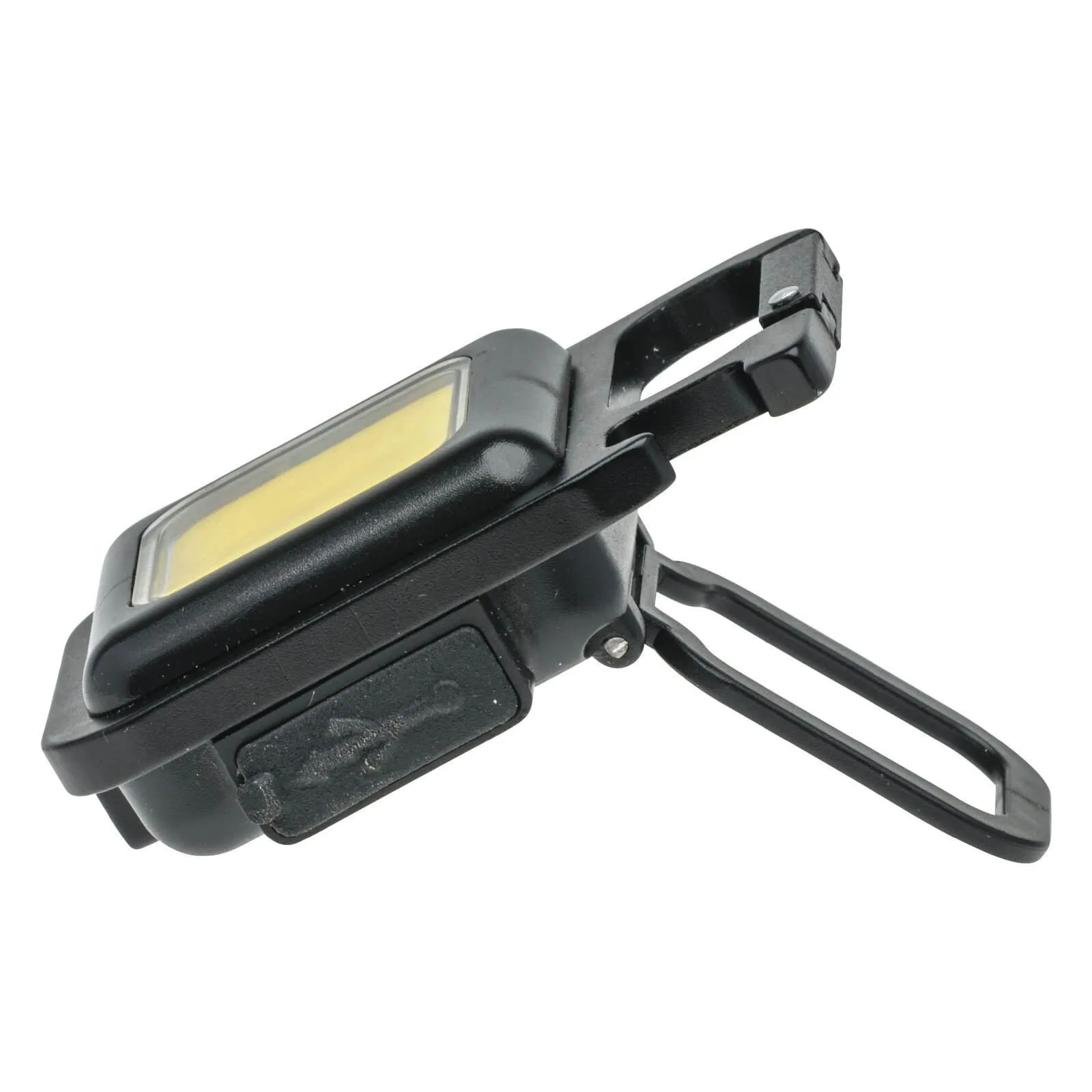 Kodiak® Kompanion 500 Lumen Rechargeable Aluminum Work Light