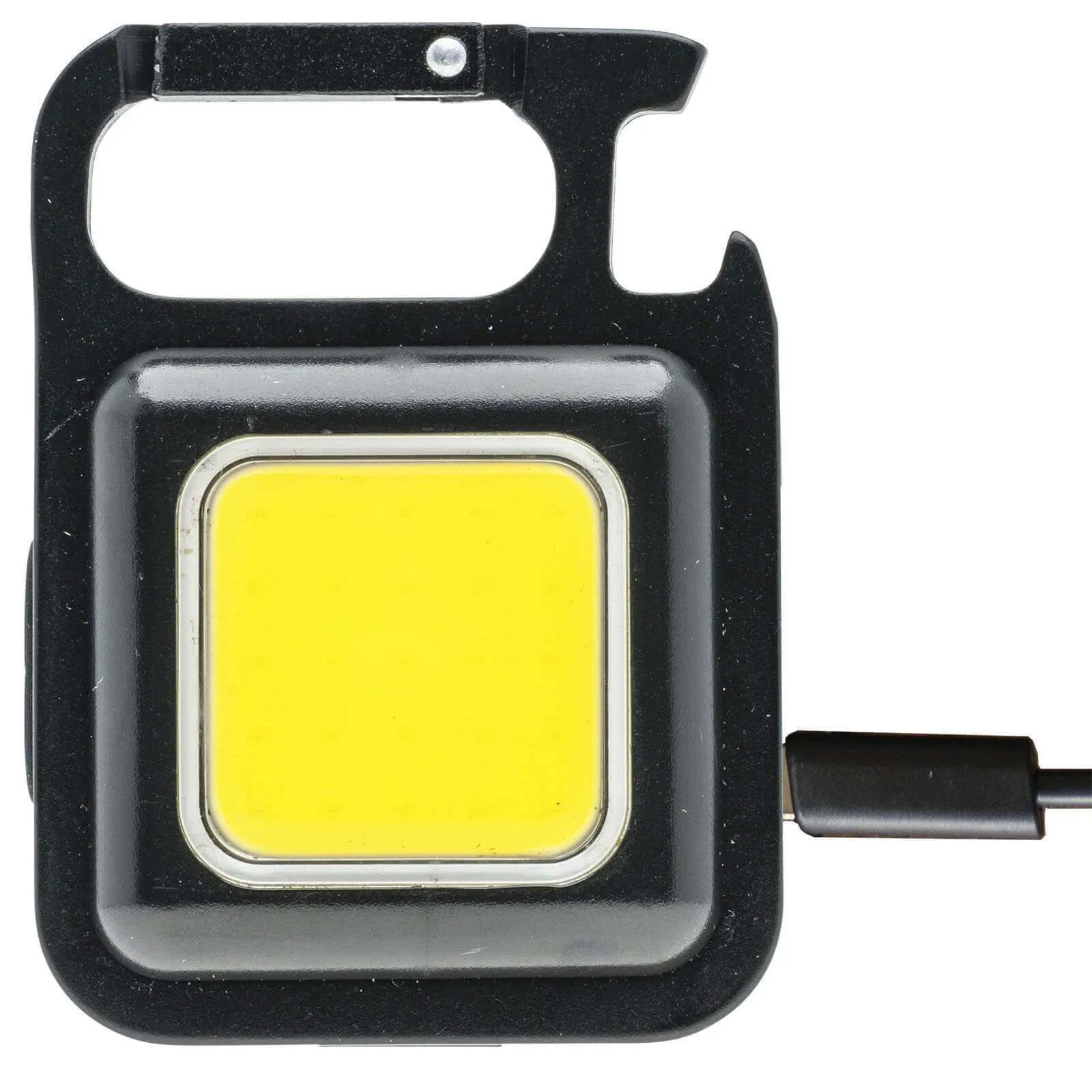 Kodiak® Kompanion 500 Lumen Rechargeable Aluminum Work Light
