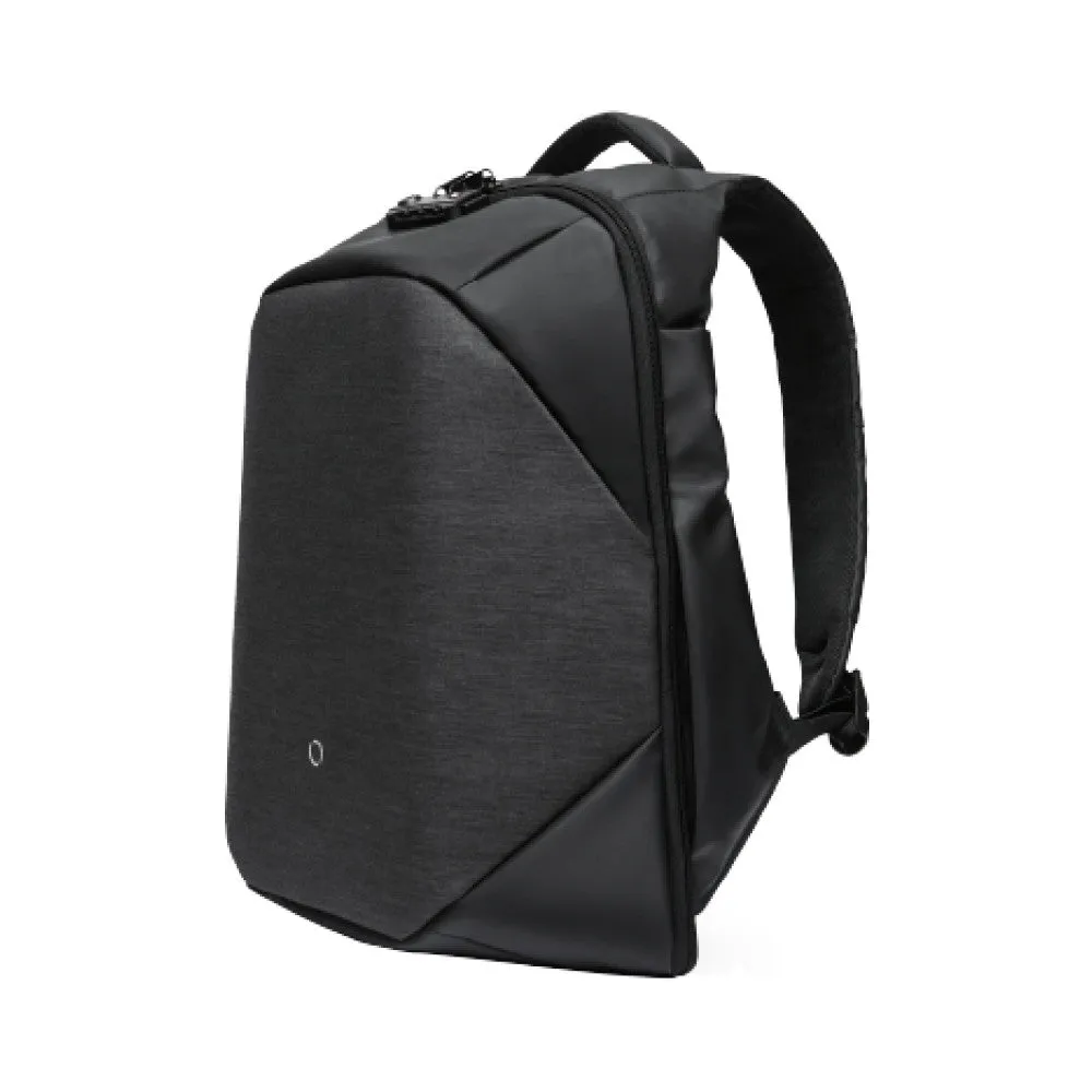 Korin Anti-theft Backpack