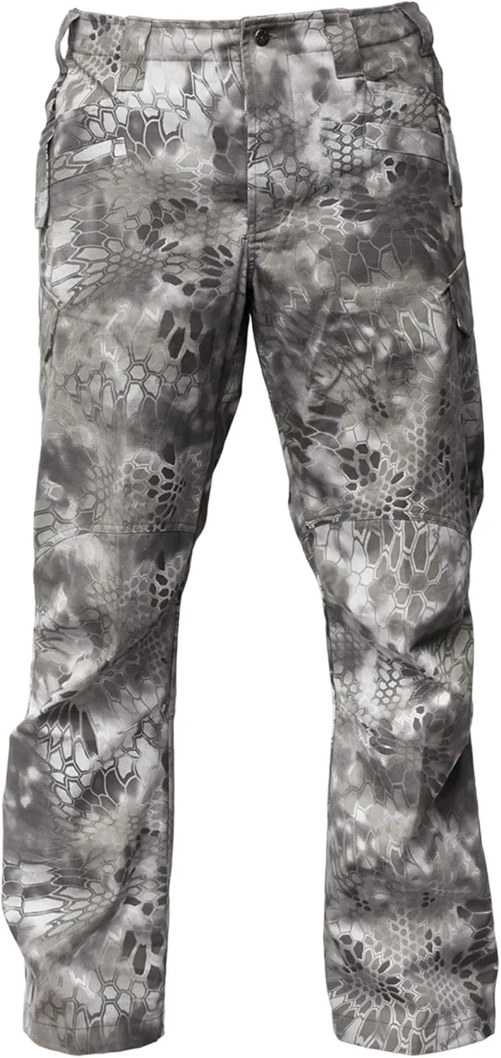 Kryptek Tactical 2 Pant