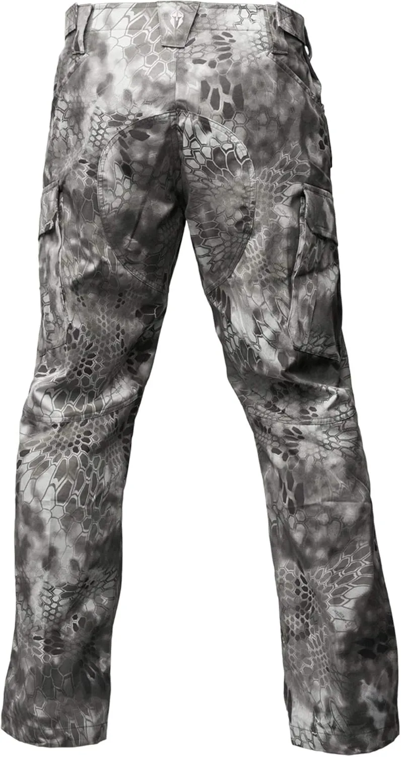 Kryptek Tactical 2 Pant