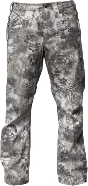 Kryptek Tactical 2 Pant
