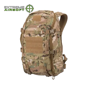 Lancer Tactical 1000D Modular Assault Backpack