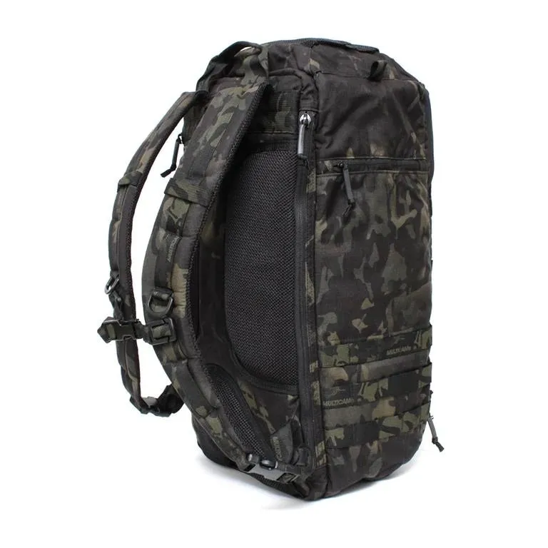 LBX Tactical LBX-4000 Titan 3-Day MAP Pack
