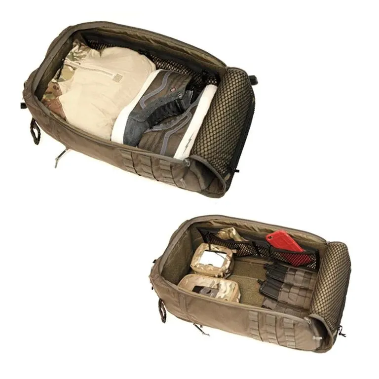 LBX Tactical LBX-4000 Titan 3-Day MAP Pack