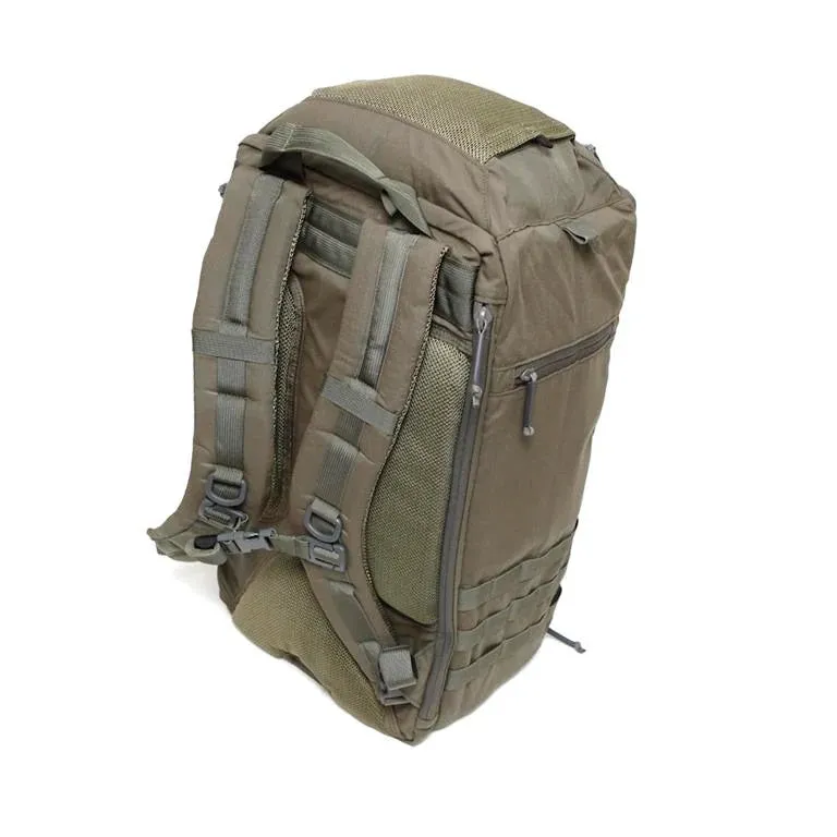 LBX Tactical LBX-4000 Titan 3-Day MAP Pack