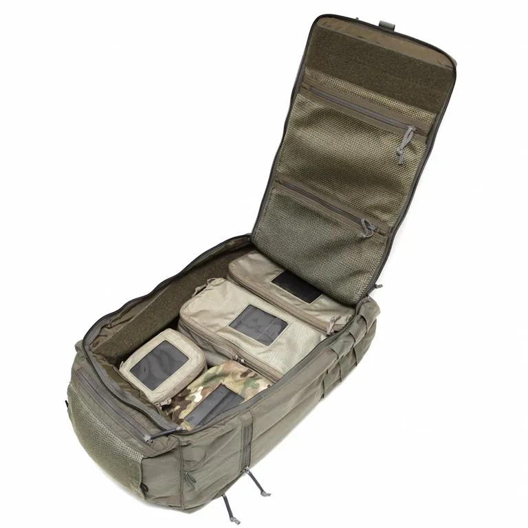 LBX Tactical LBX-4000 Titan 3-Day MAP Pack