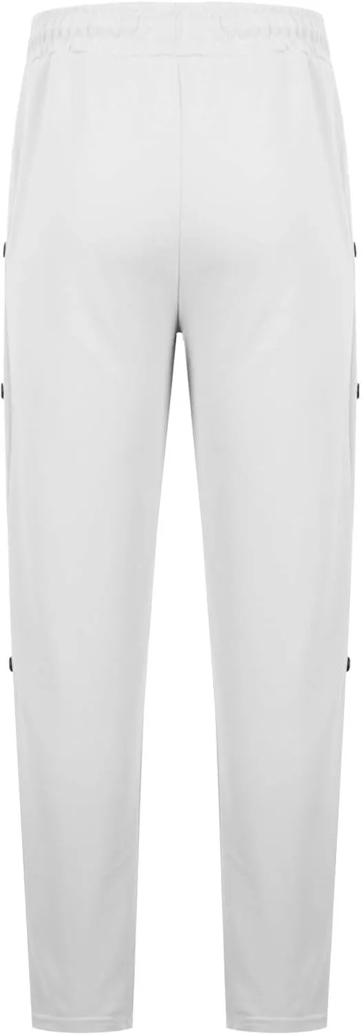 Lightweight Loose Pants Men Athletic Work Pants Hiking Comfy Pants Fashion Straight Leg Pants Regular Stretch Pants