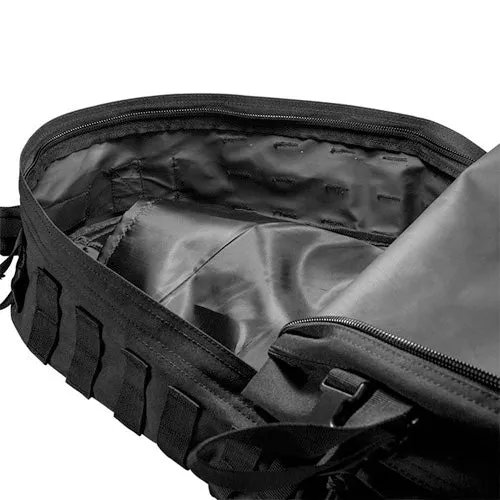 Loaded Gear Gx-200 Tactical Backpack