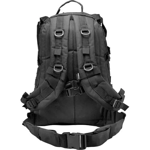 Loaded Gear Gx-200 Tactical Backpack
