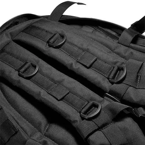 Loaded Gear Gx-200 Tactical Backpack