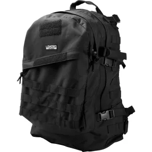 Loaded Gear Gx-200 Tactical Backpack