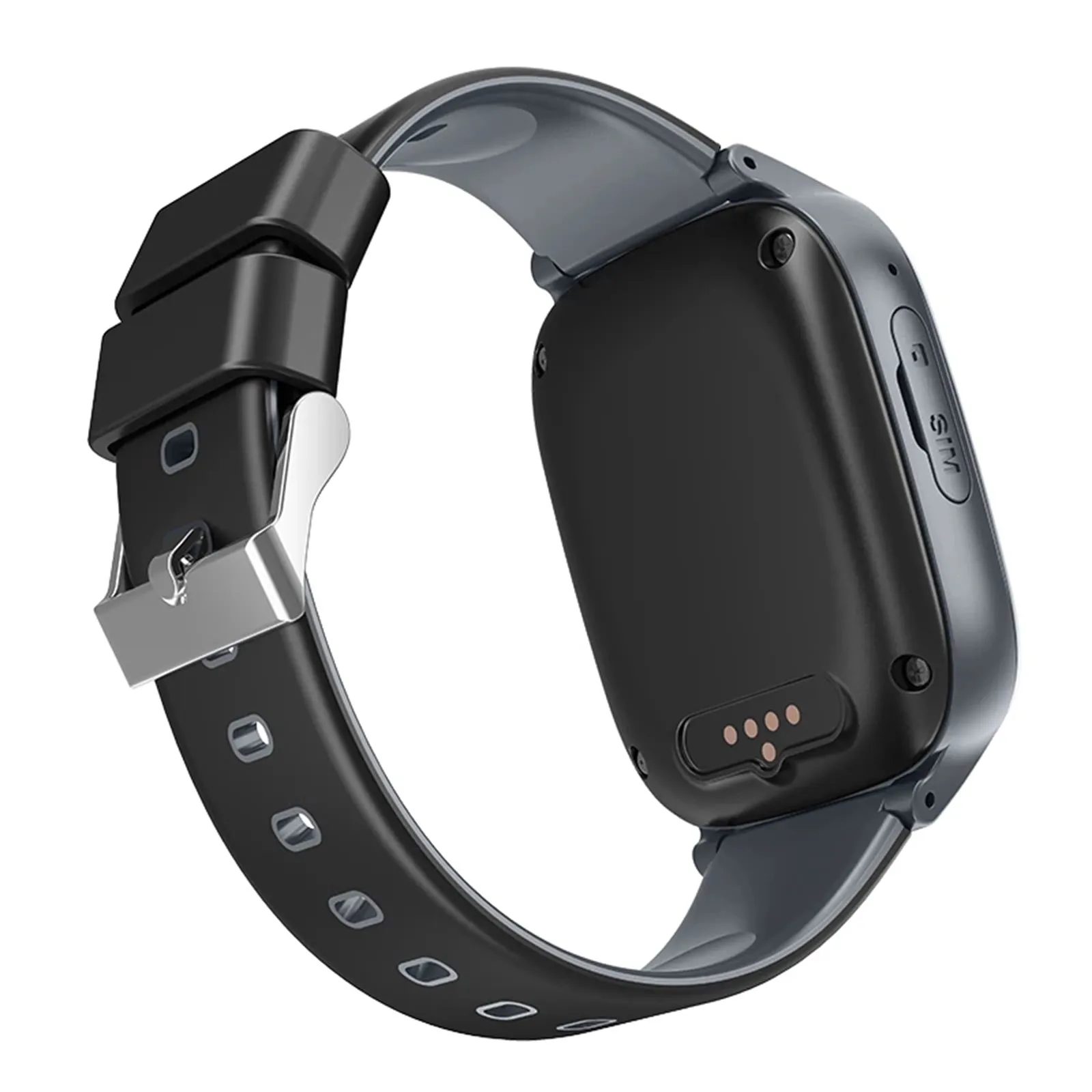 LT30 4G Kids Smart Phone Call Watch