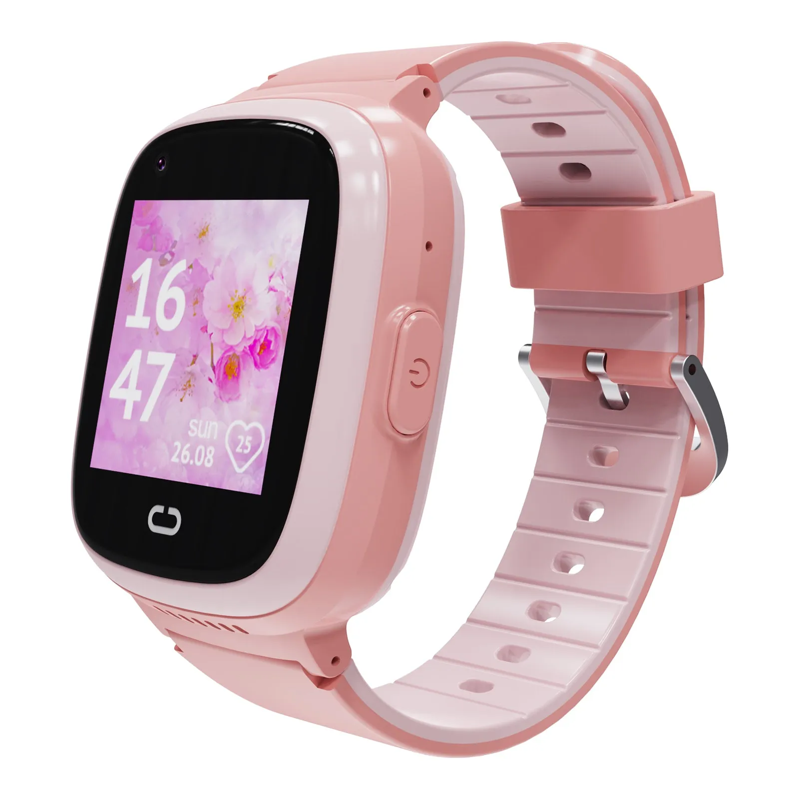 LT30 4G Kids Smart Phone Call Watch