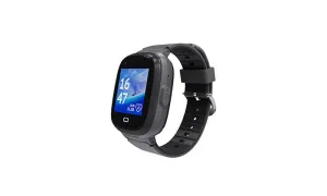 LT30 4G Kids Smart Phone Call Watch