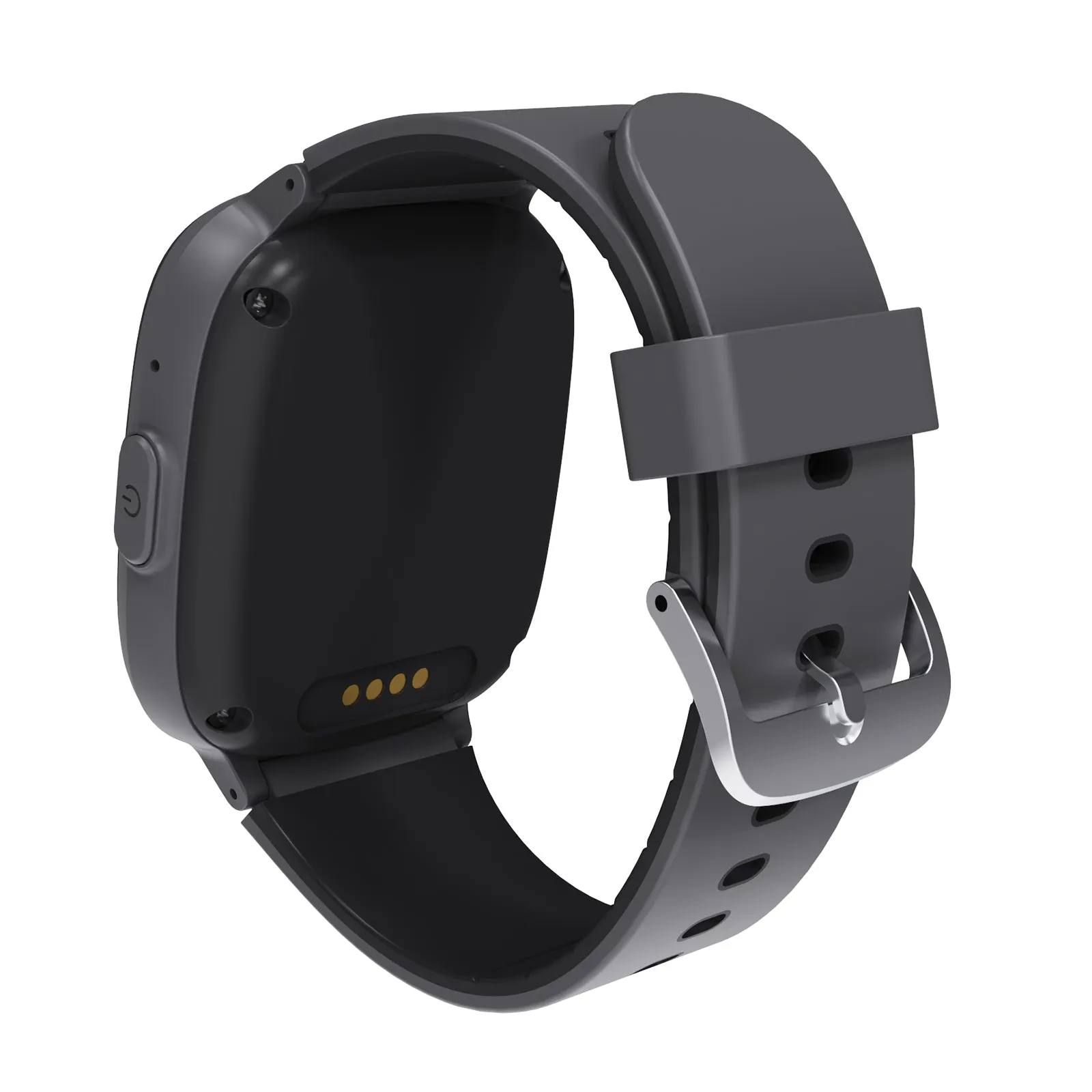 LT30 4G Kids Smart Phone Call Watch