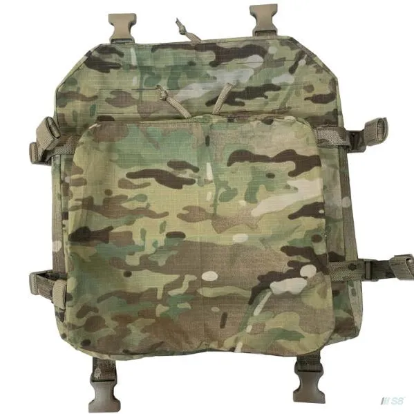 MATBOCK - HIVE Comms Pack