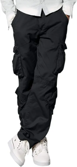 Match Men's Wild Cargo Pants
