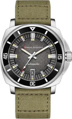 Men's Automatic Mechanical Watches, NH35 Movement, Sapphire Dome Glass, Luminous Ceramic Bezel, Luxury Male Wrist Watch