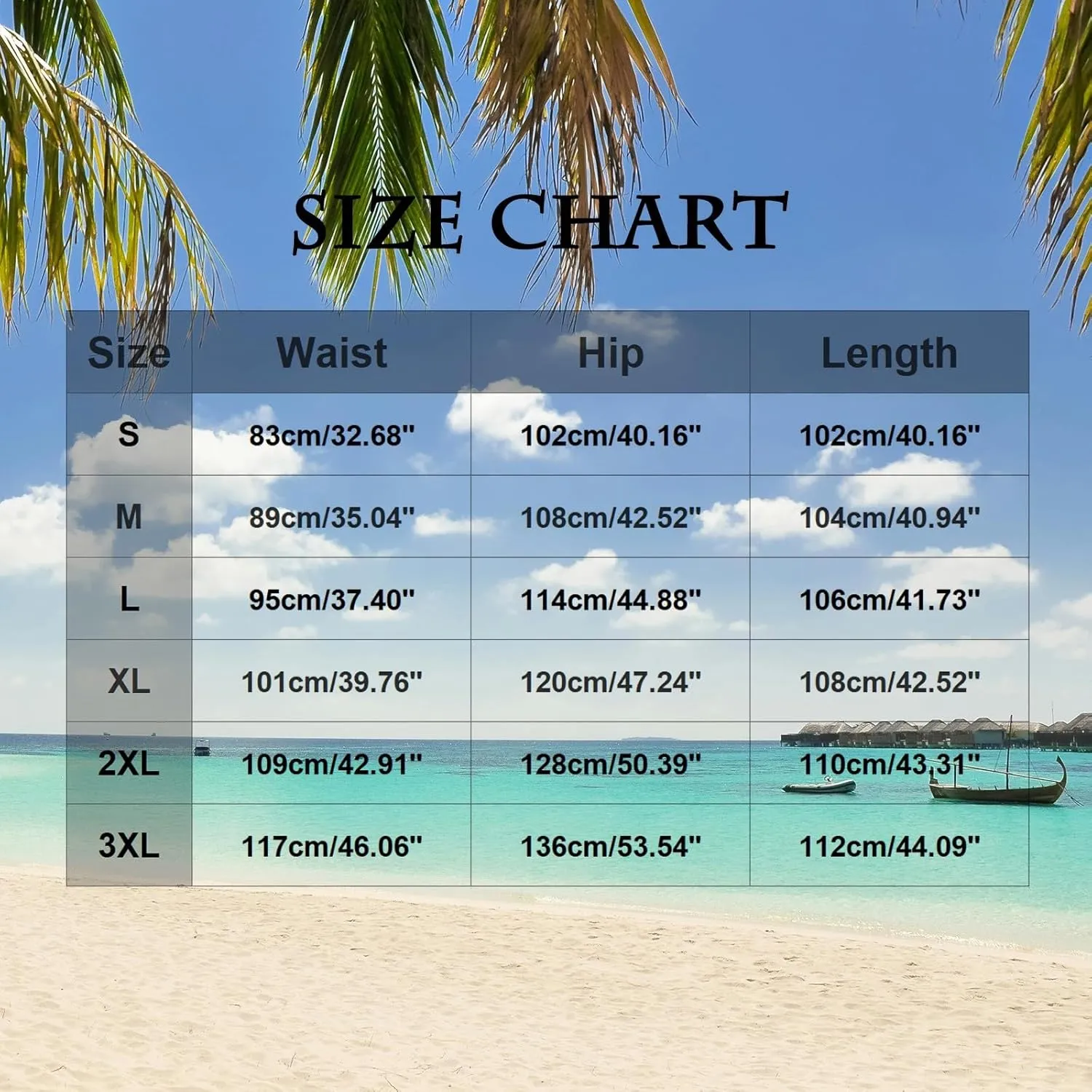Men's Linen Pants Loose Fit Casual Summer Office Business Dress Pant Lightweight Baggy Beach Plain Vacation Trousers