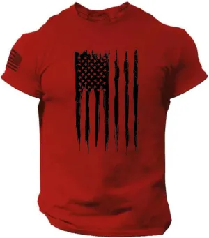 Mens Polo Shirt Sports Tactical T-Shirt Sleeved Overcoat Loose Solid Color Cotton Tees Golf Stylish Tops Short Sleeve