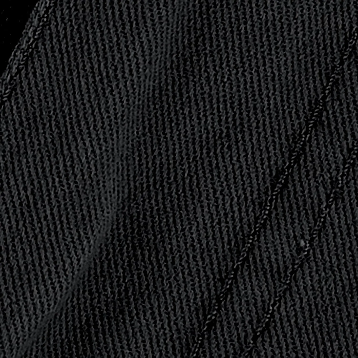 Mens Relaxed Fit Straight Leg Outdoor Work Pants Big and Tall Cargo Pants with Pockets Regular Fit Casual Hiking Pant