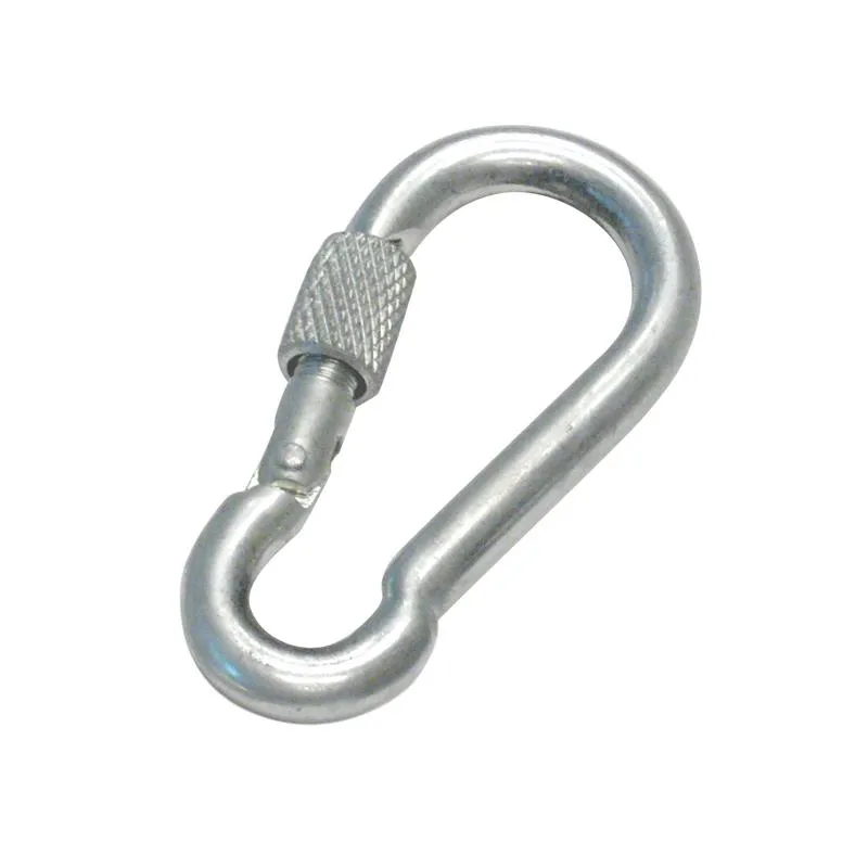 Merrithew Locking Spring Clip