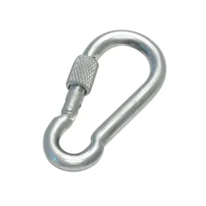 Merrithew Locking Spring Clip