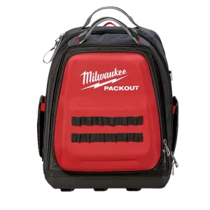 MILWAUKEE PACKOUT™ Backpack