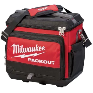 Milwaukee Packout Jobsite Cooler Bag 4932471132