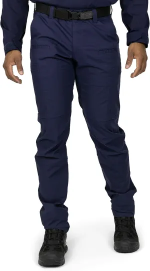 MISSION MADE Tactical Pants for Men, Water Repellent, Lightweight Hiking Outdoor Work Pants
