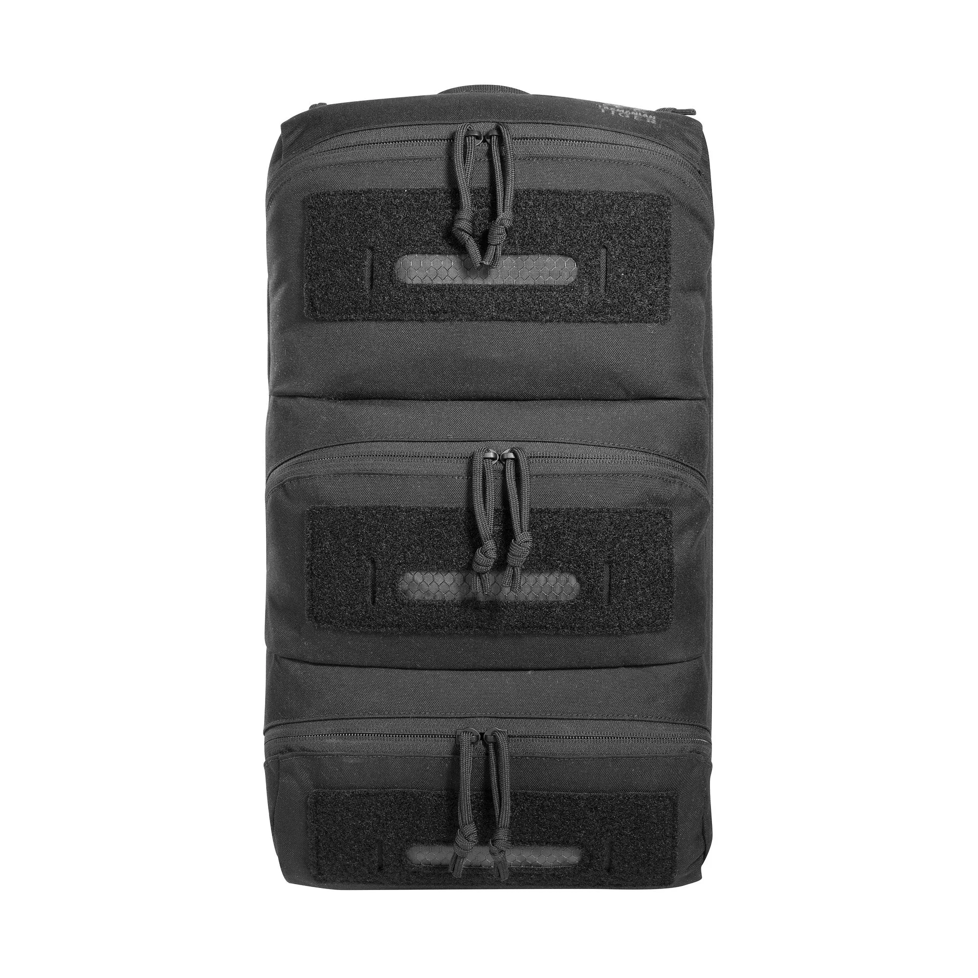 Modular Medic Combat Pack 18